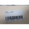 Advance Cylindrical 43-3/4In Brush 56413437